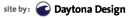 Daytona Design